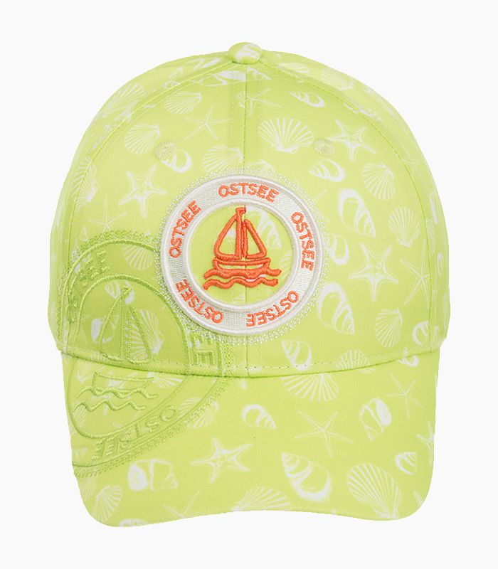 Ostsee Kappe Kinder - Image 2