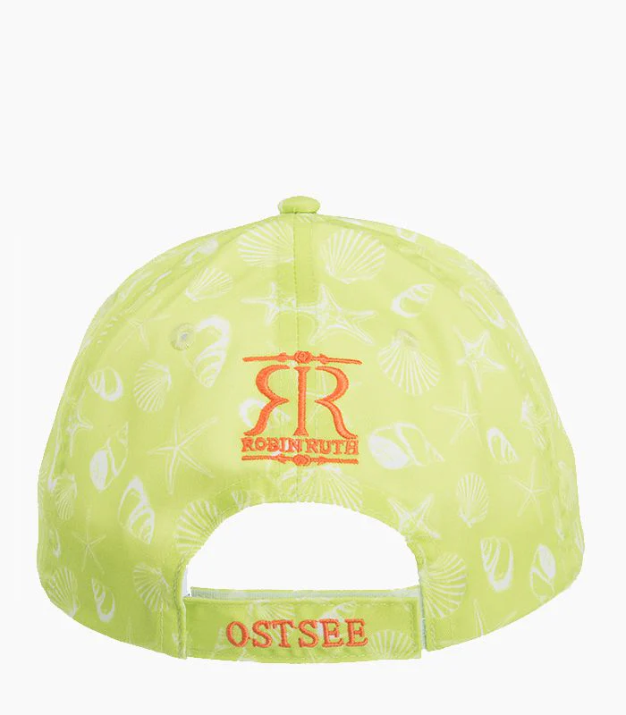 Ostsee Kappe Kinder - Image 3