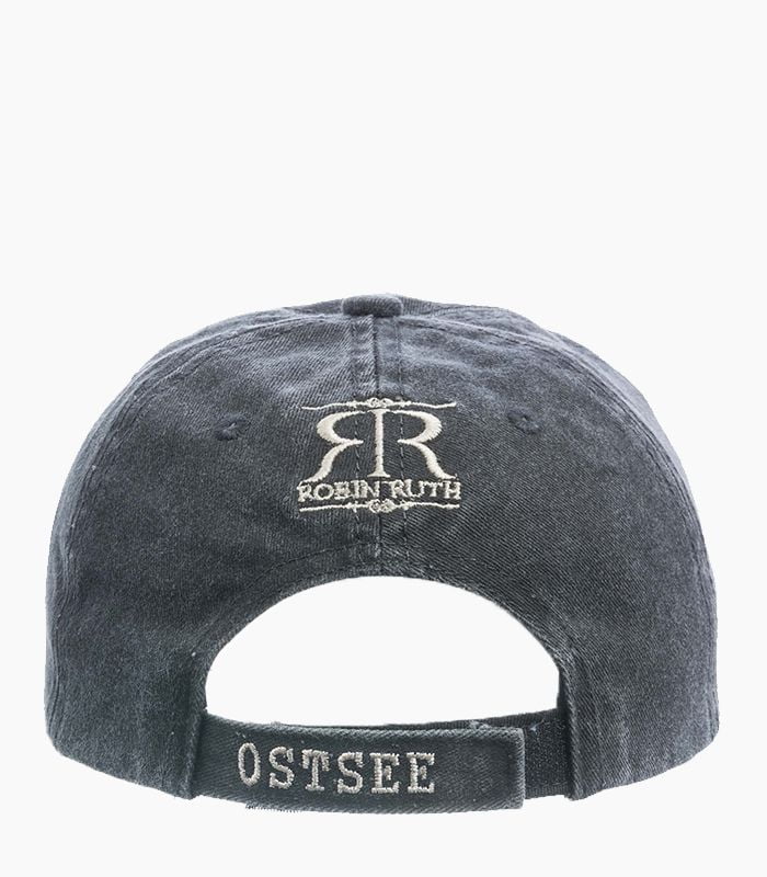 Ostsee Kappe Kinder - Image 2