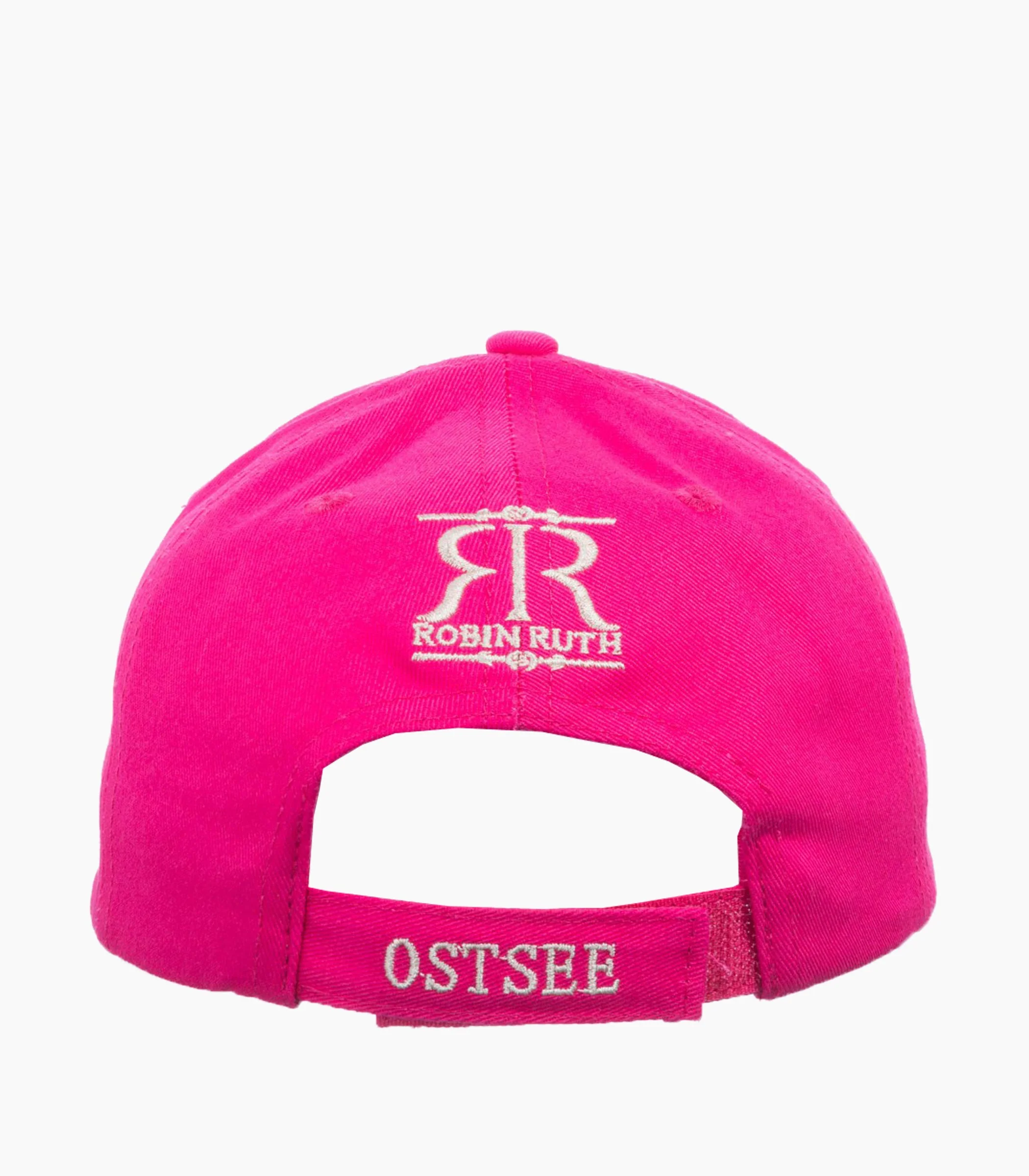 Ostsee Kappe Kinder - Image 3