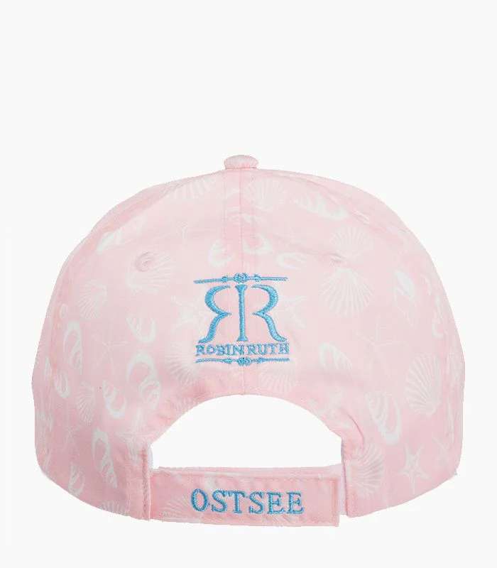 Ostsee Kappe Kinder - Image 3