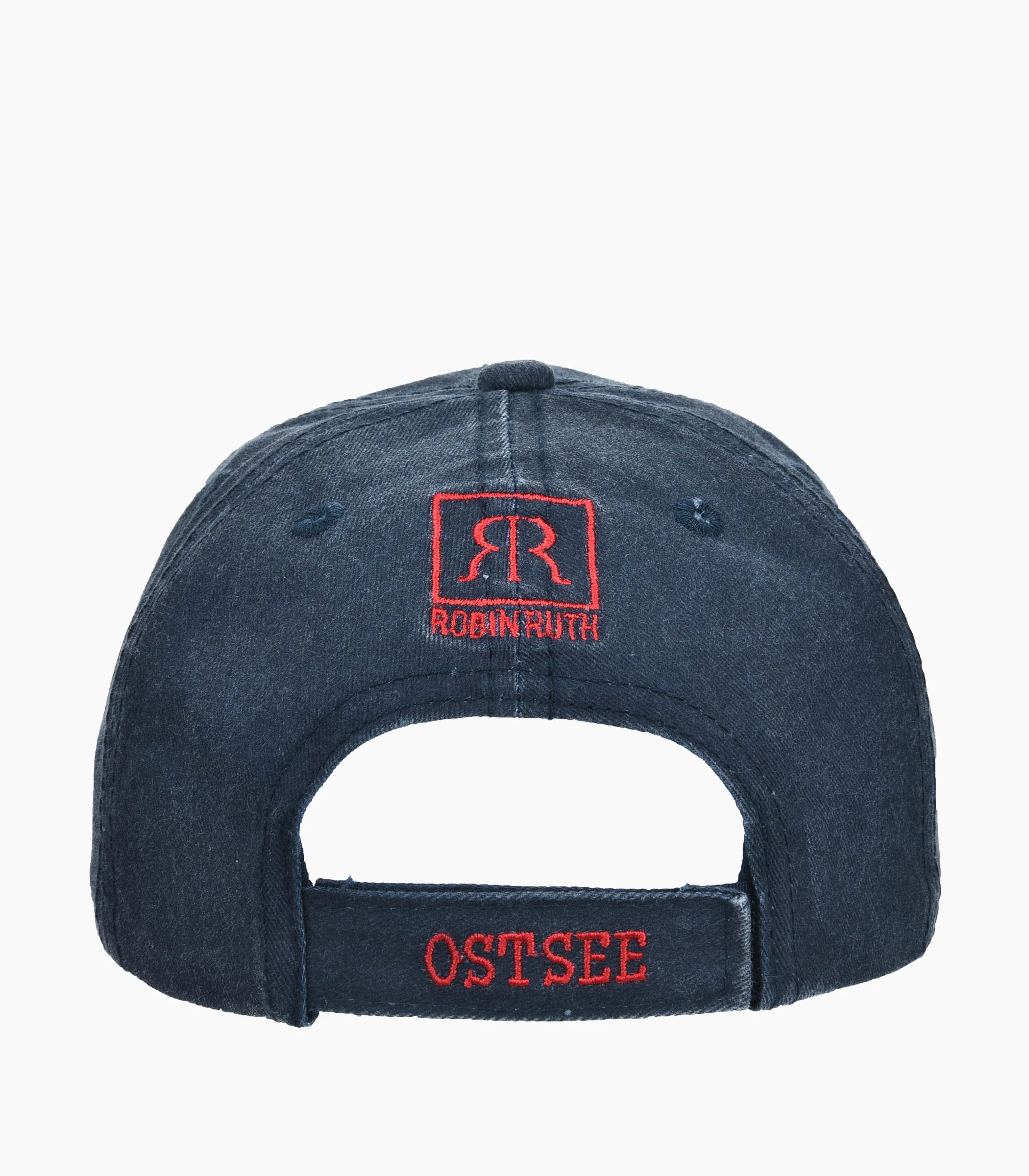 Ostsee Kappe Kinder - Image 2