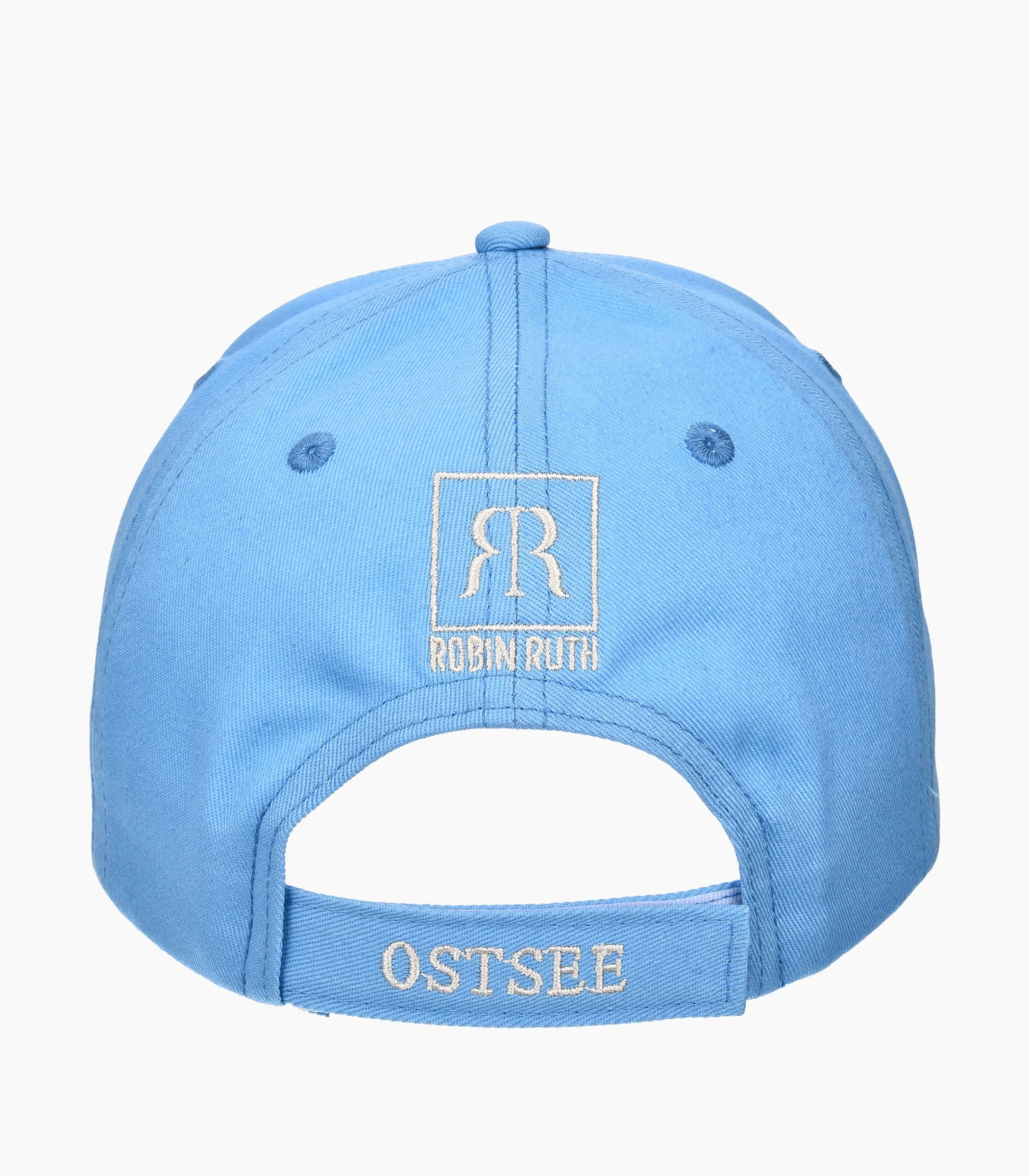 Ostsee Kappe Kinder - Image 2