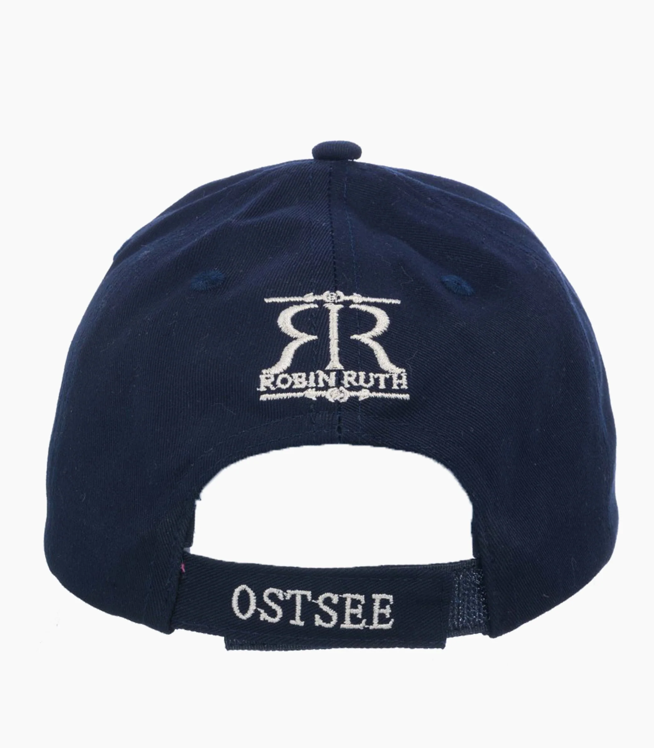 Ostsee Kappe Kinder - Image 3