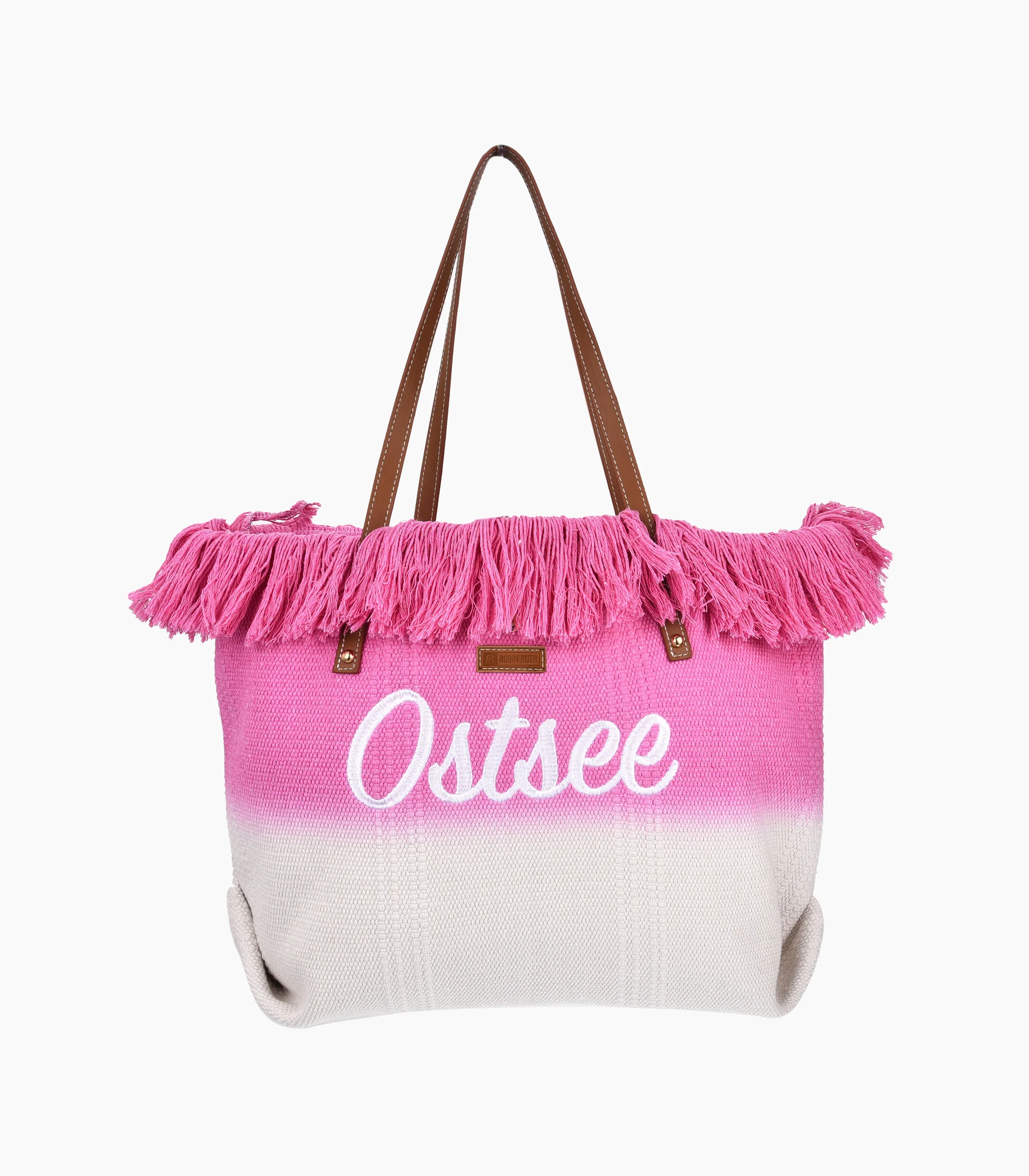 Ostsee Shopper Tragetaschen