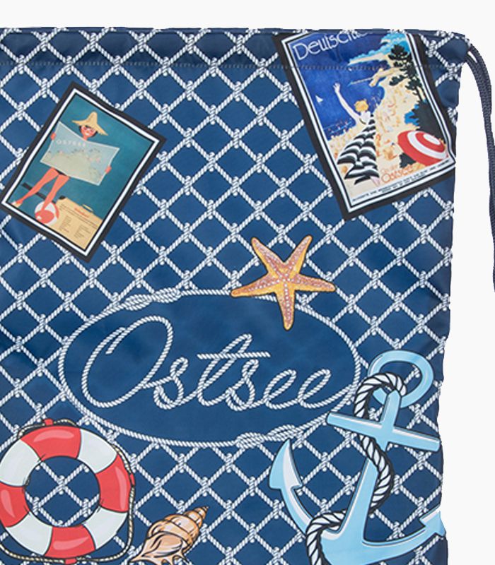 Ostsee Sportbeutel - Image 2