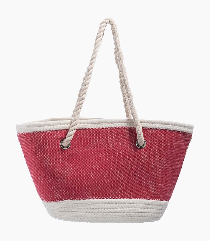 Ostsee Strandtasche - Image 2