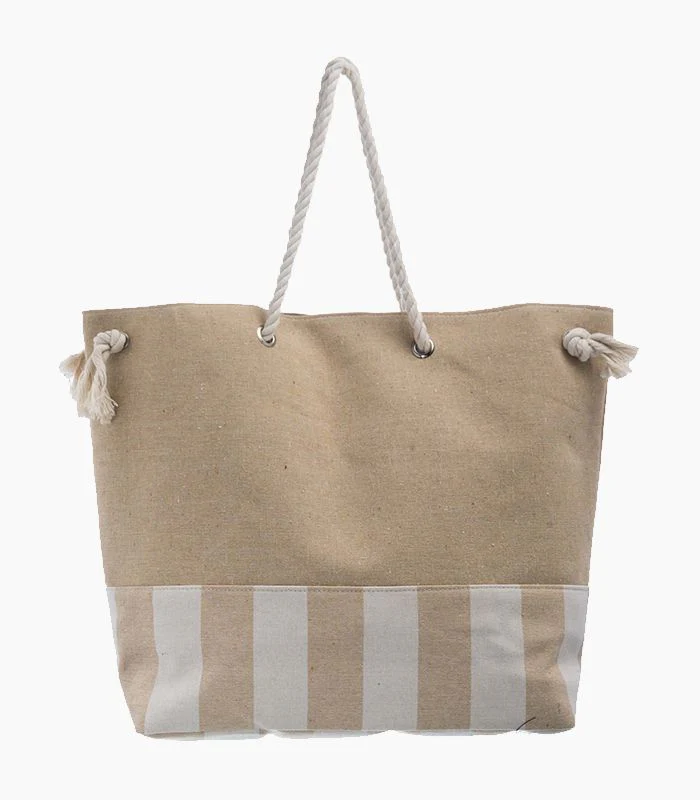 Ostsee Strandtasche - Image 2