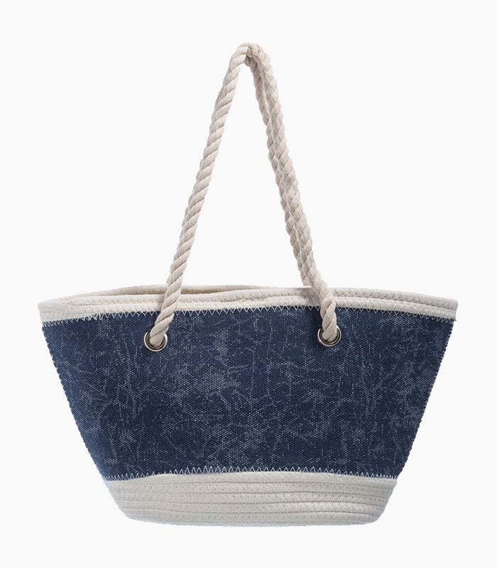 Ostsee Strandtasche - Image 2