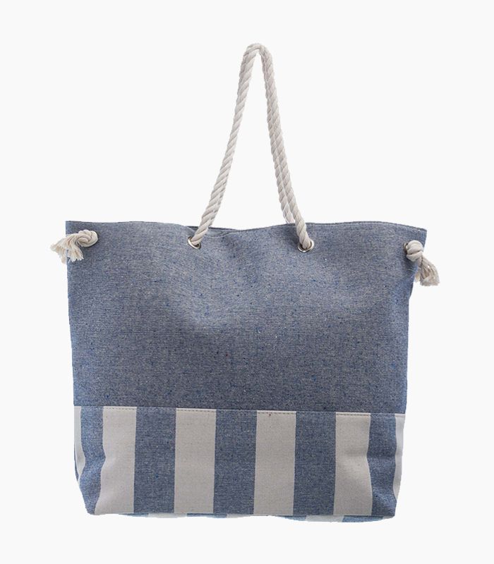 Ostsee Strandtasche - Image 2