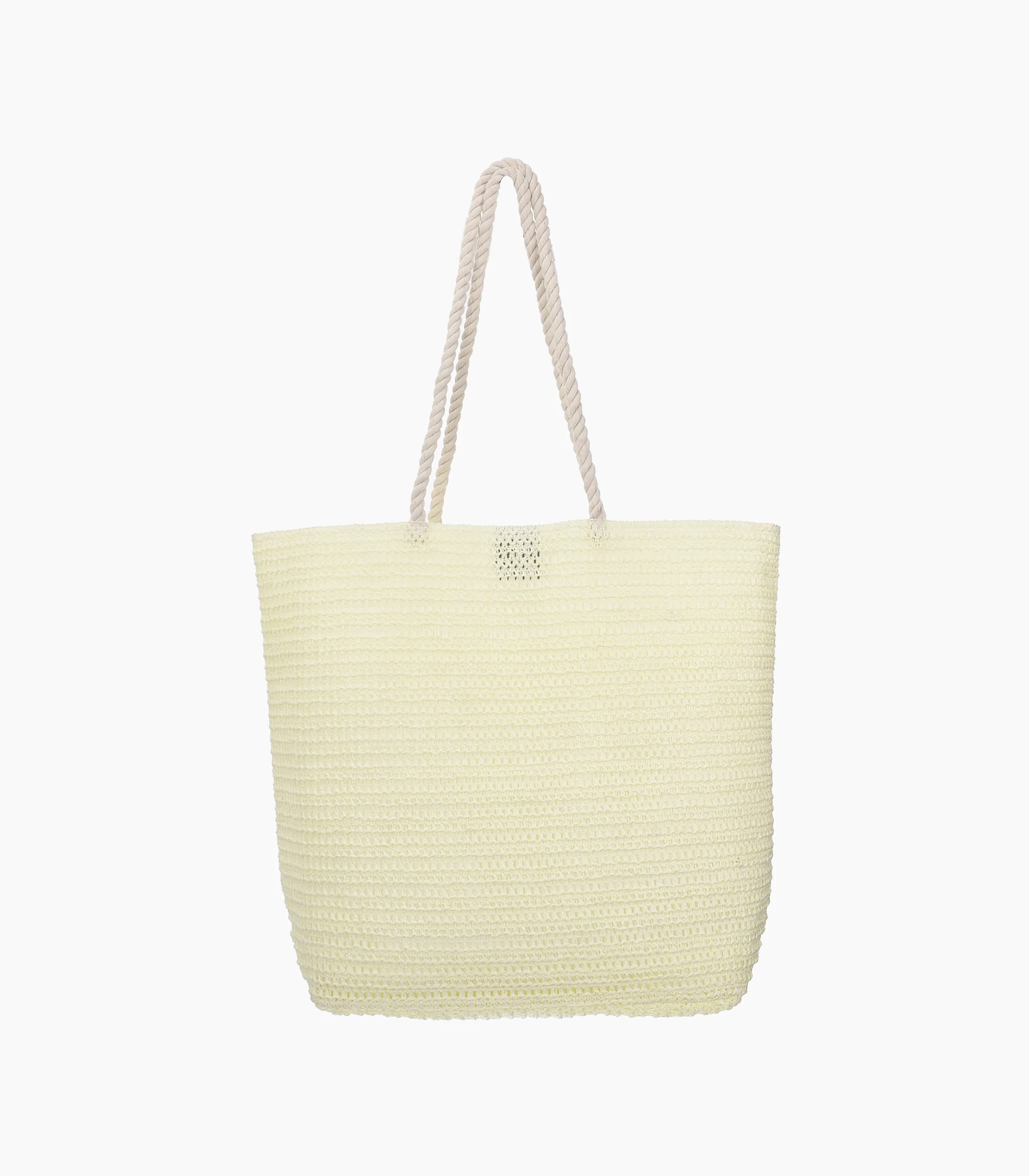 Ostsee Strandtasche - Image 2