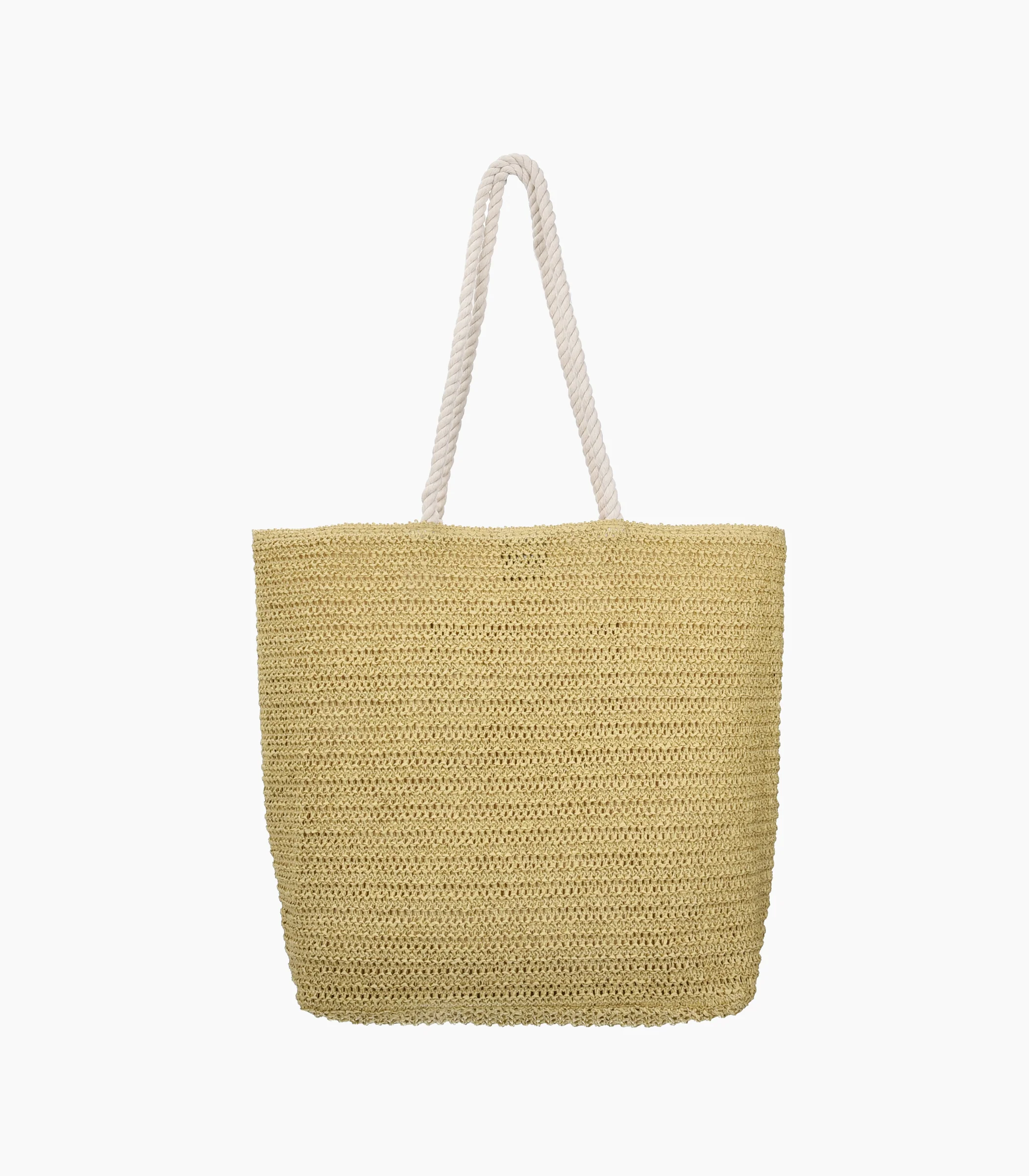 Ostsee Strandtasche - Image 2