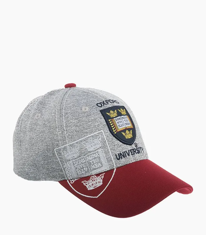 Oxford Kappe - Image 2