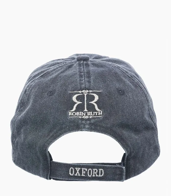 Oxford Kappe - Image 2