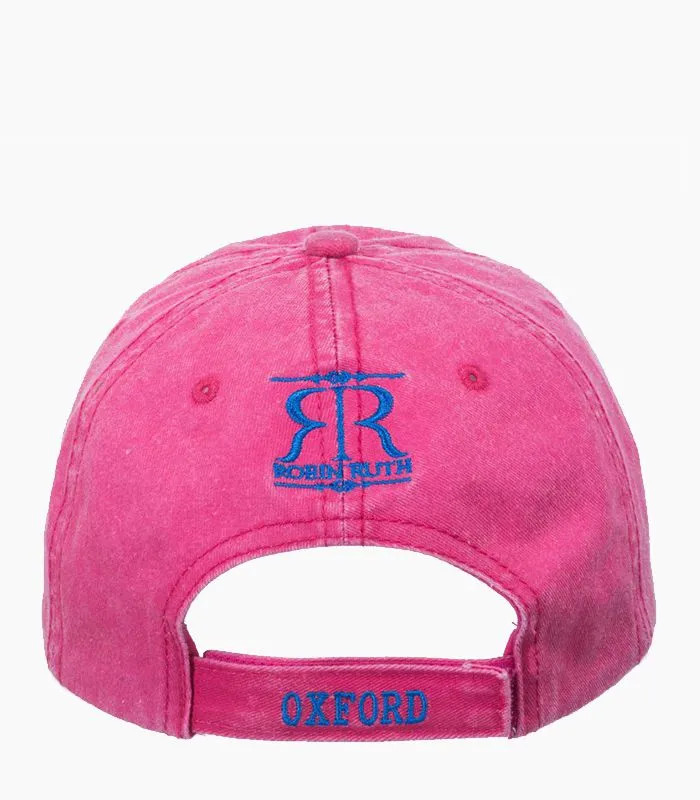 Oxford Kappe - Image 2