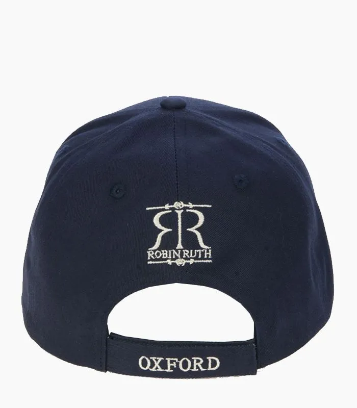 Oxford Kappe - Image 2