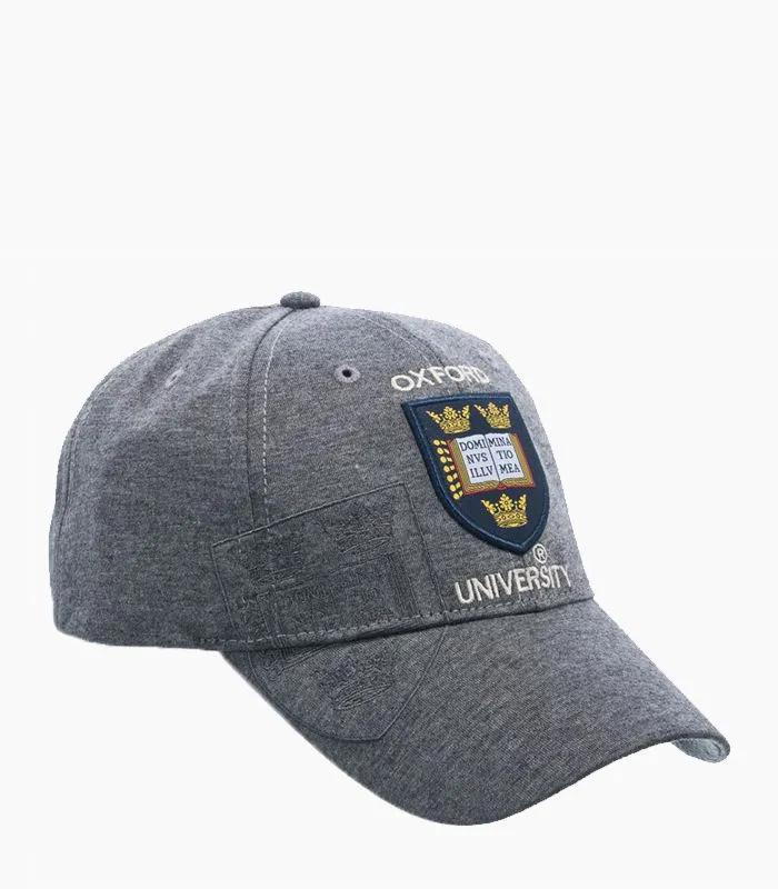 Oxford Kappe - Image 2