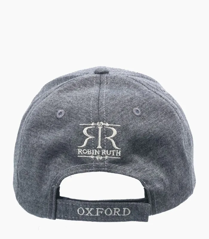 Oxford Kappe - Image 3