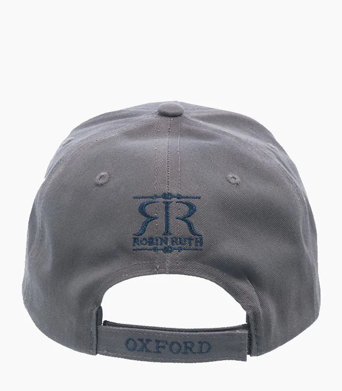 Oxford Kappe - Image 3