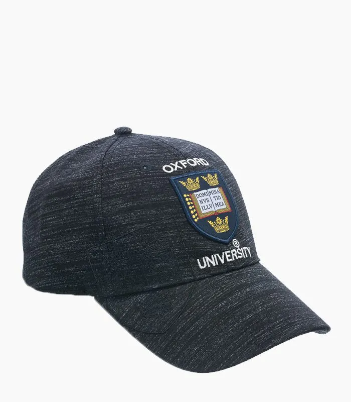 Oxford Kappe - Image 2