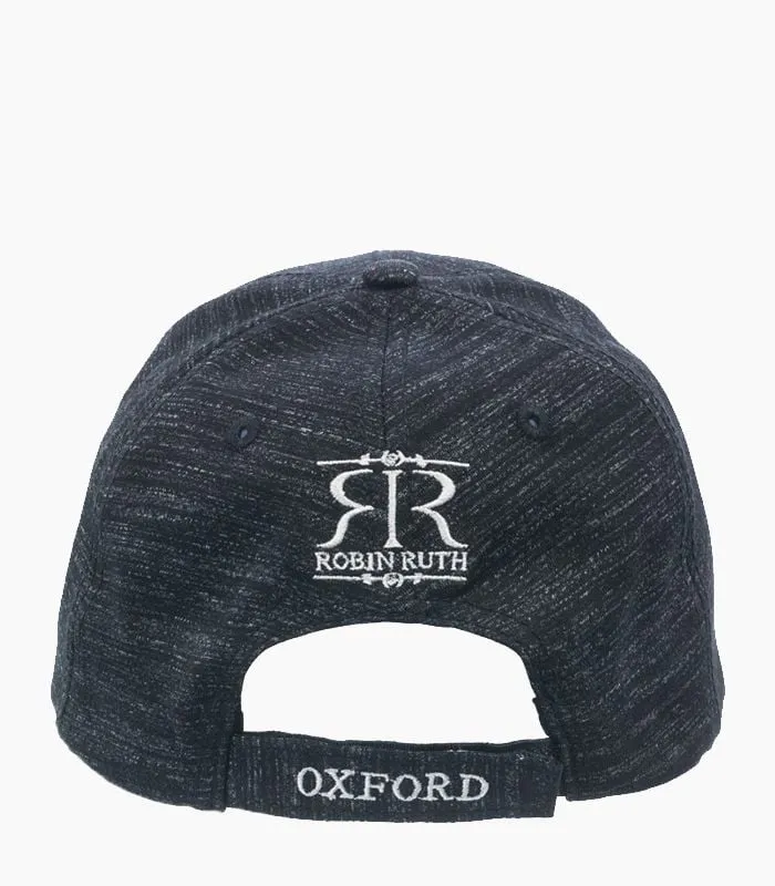 Oxford Kappe - Image 3