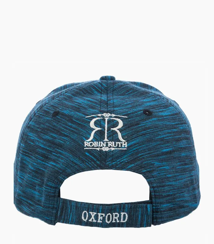 Oxford Kappe - Image 2