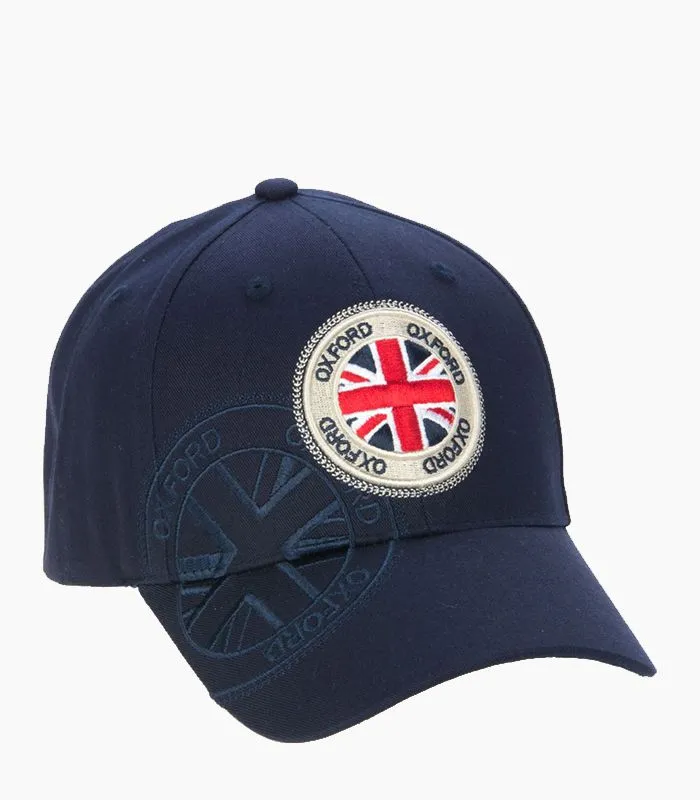 Oxford Kappe - Image 3