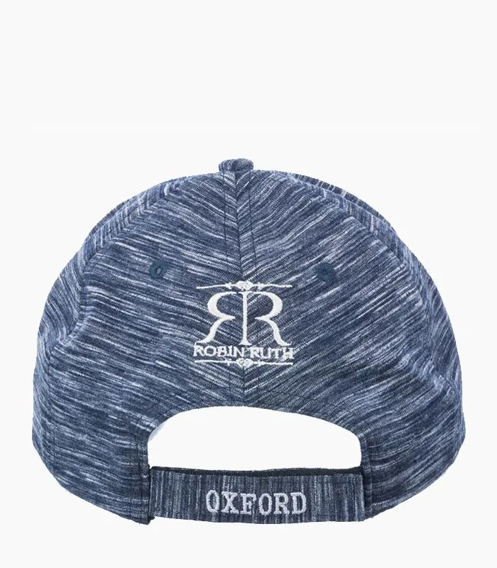 Oxford Kappe - Image 2