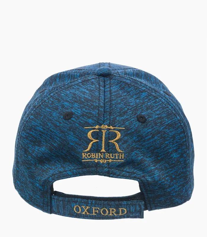 Oxford Kappe - Image 3