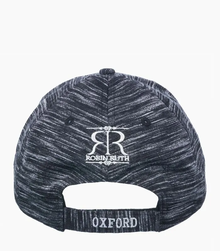 Oxford Kappe - Image 2