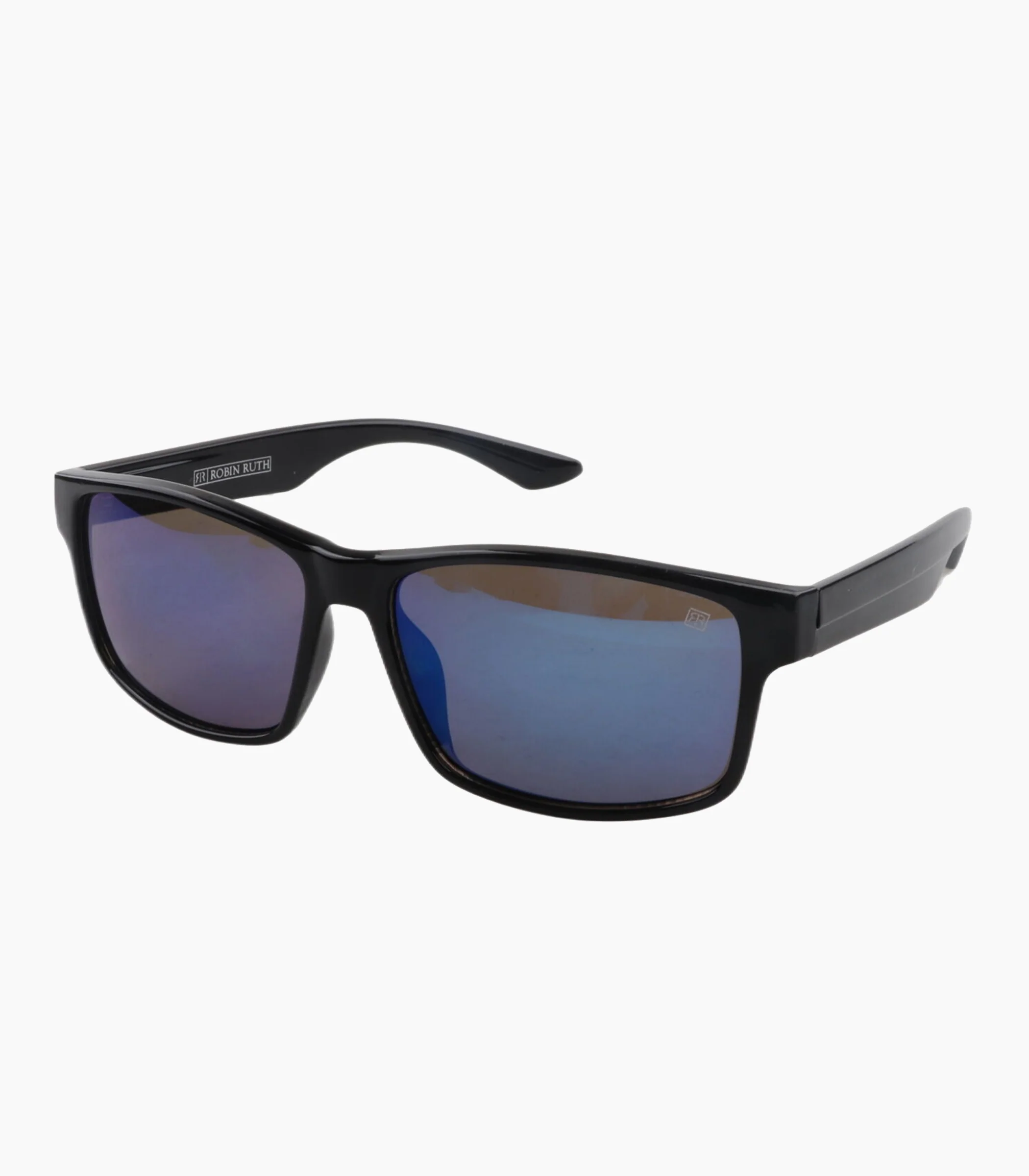 Rectangle Sonnenbrillen Unisex - Image 2