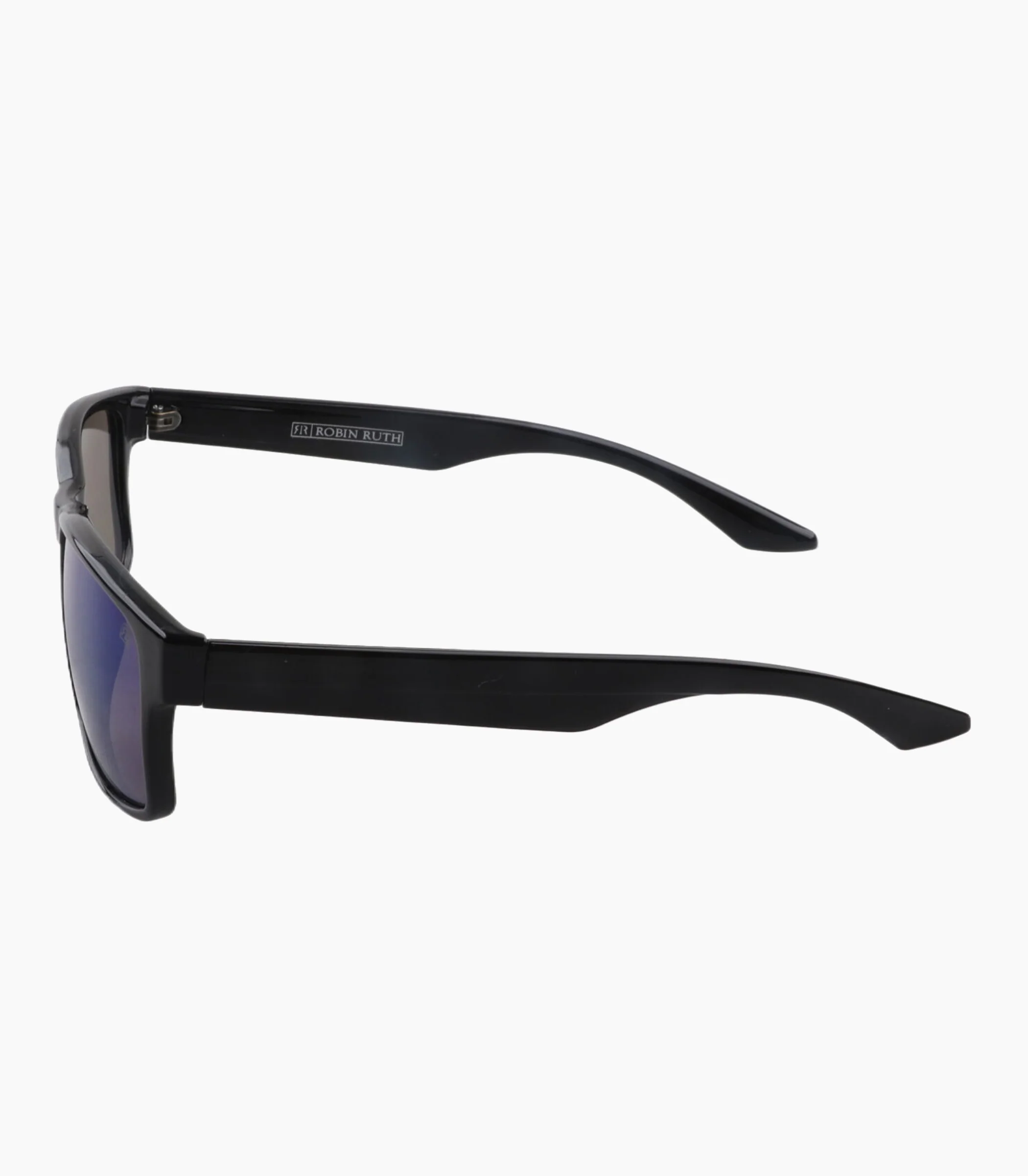 Rectangle Sonnenbrillen Unisex - Image 3