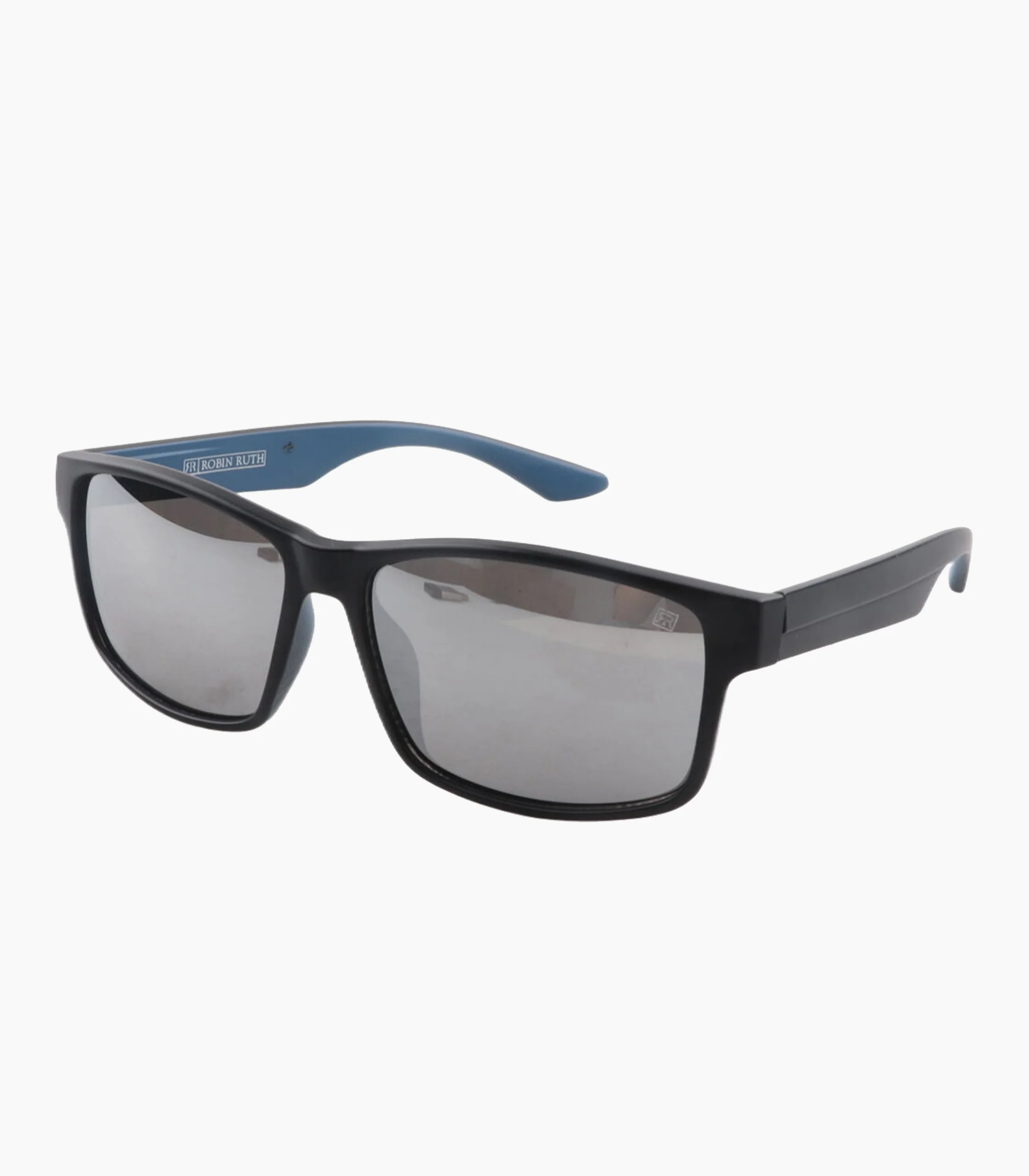 Rectangle Sonnenbrillen Unisex - Image 2