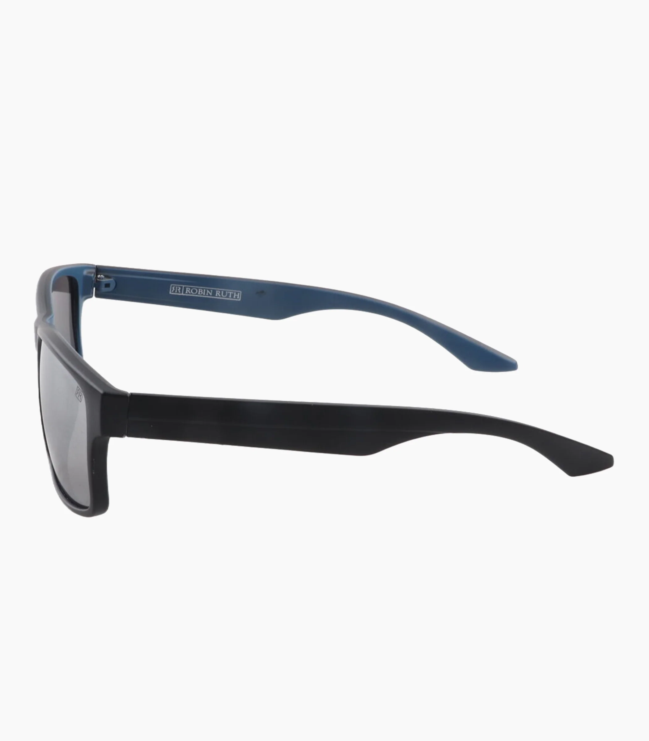 Rectangle Sonnenbrillen Unisex - Image 3
