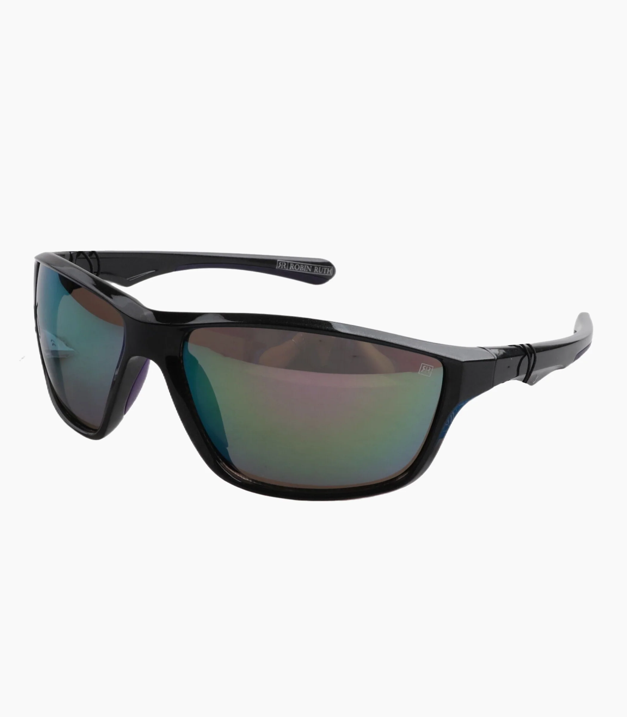 Rectangle Sonnenbrillen Unisex - Image 2
