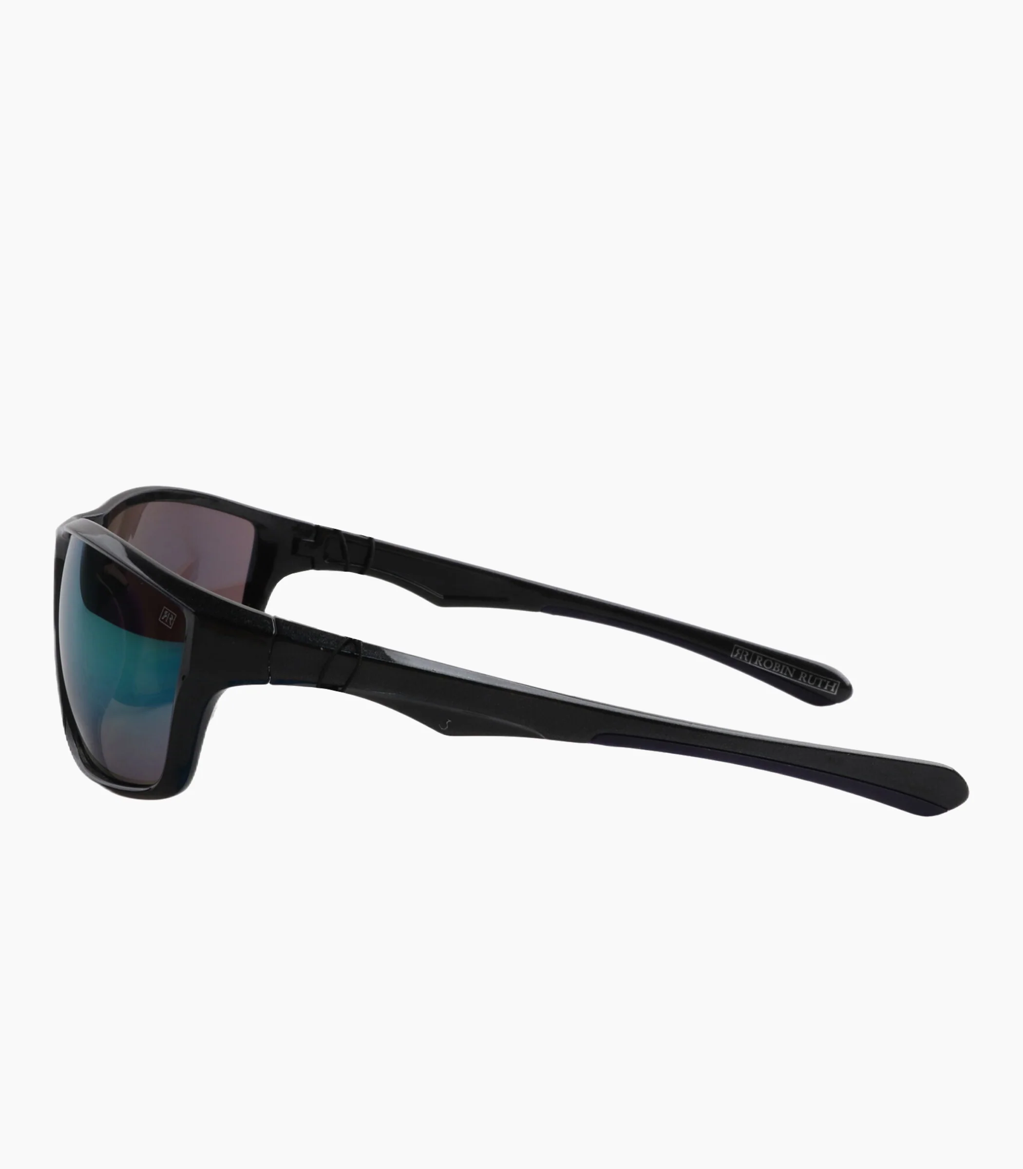 Rectangle Sonnenbrillen Unisex - Image 3