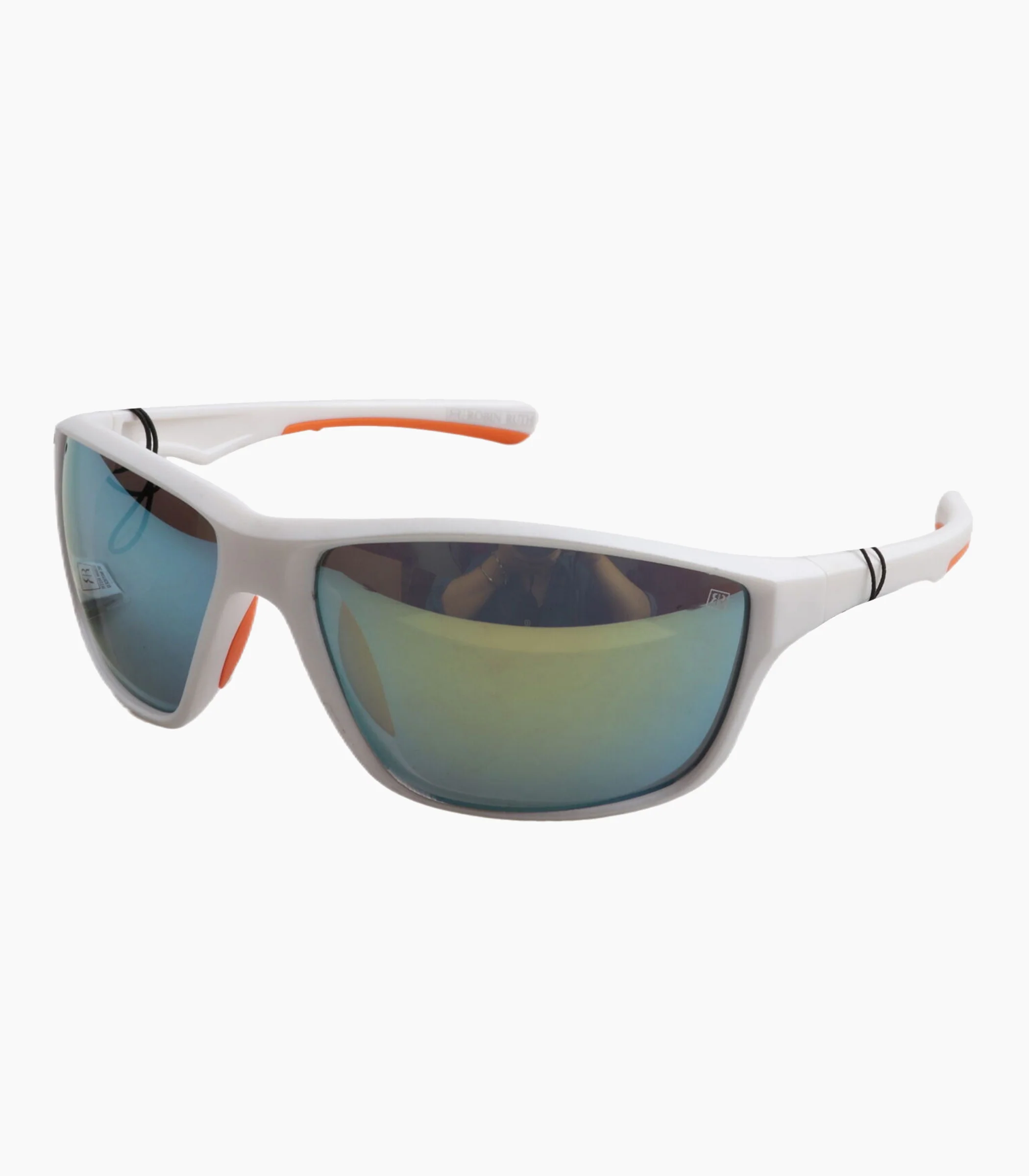 Rectangle Sonnenbrillen Unisex - Image 2