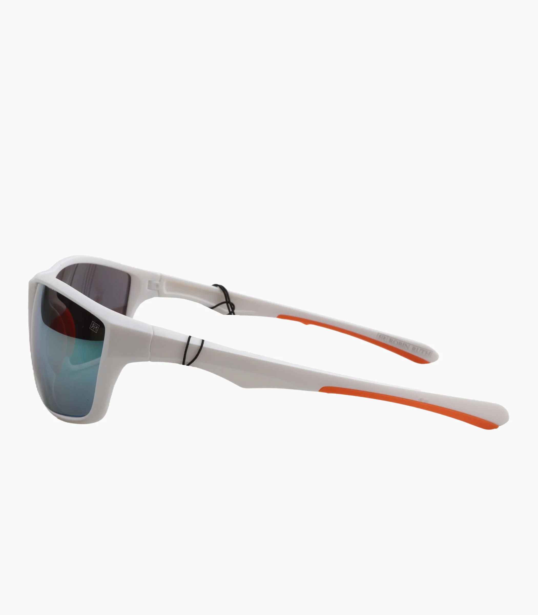 Rectangle Sonnenbrillen Unisex - Image 3