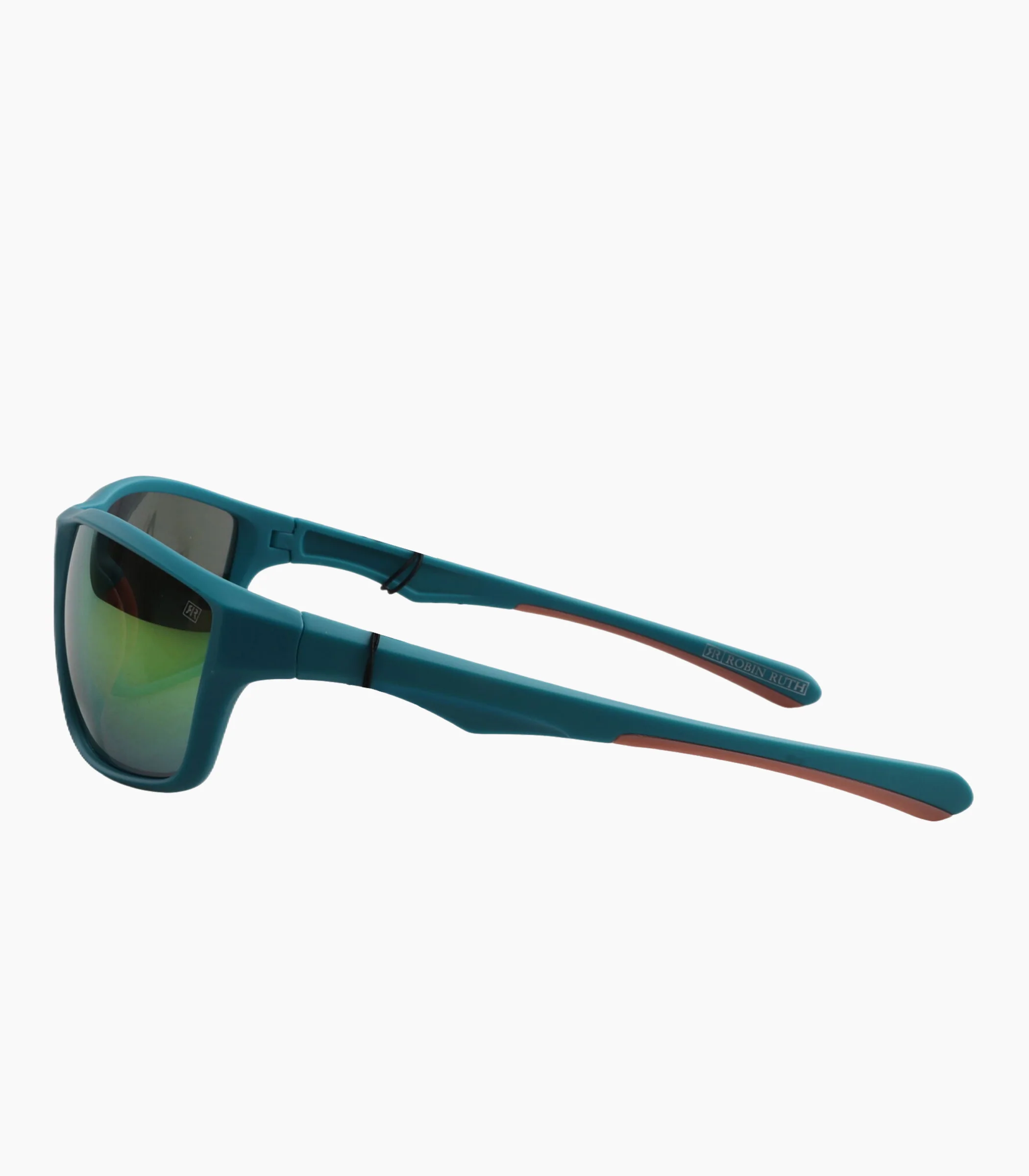 Rectangle Sonnenbrillen Unisex - Image 3
