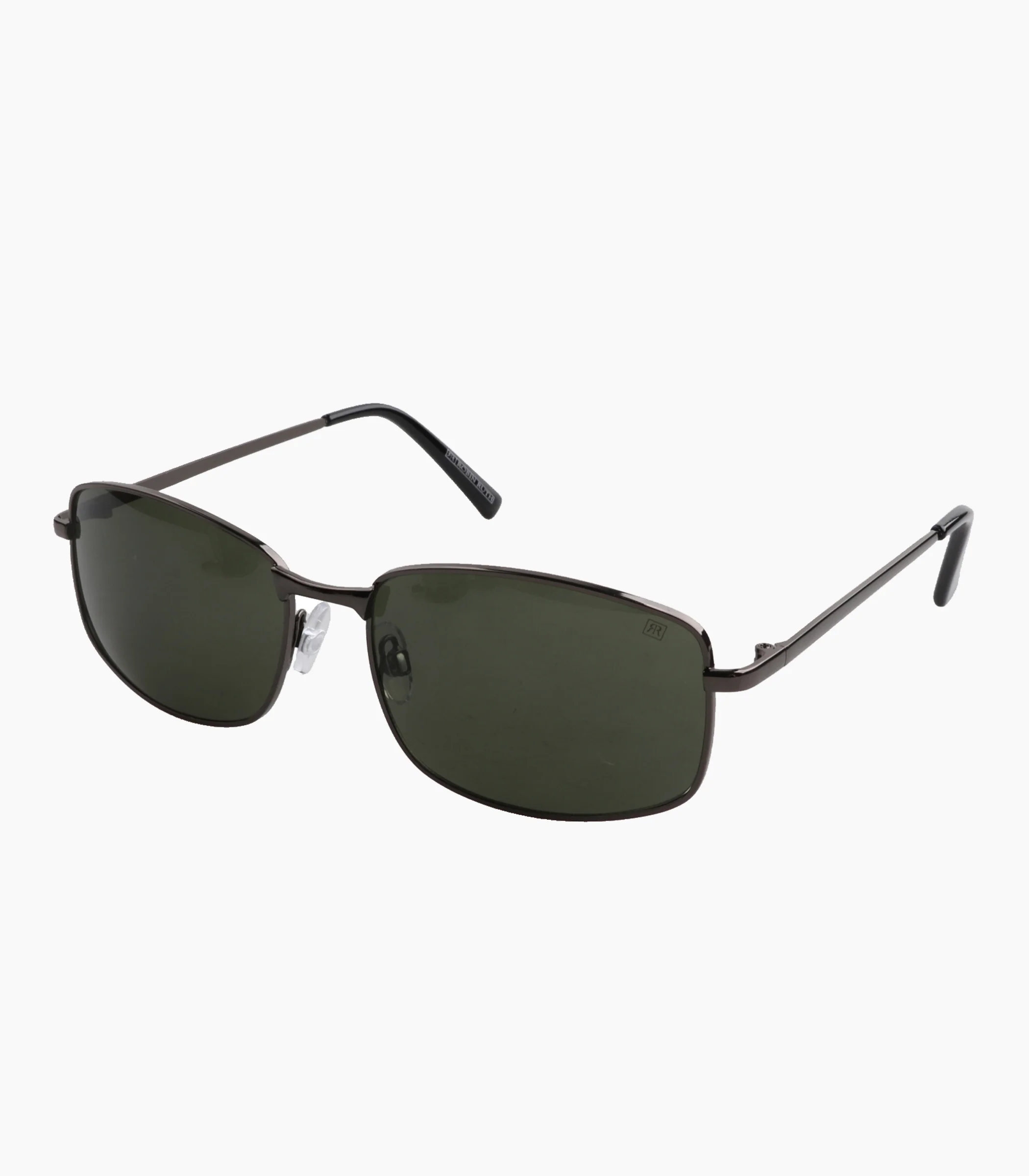 Rectangle Sonnenbrillen Unisex - Image 2