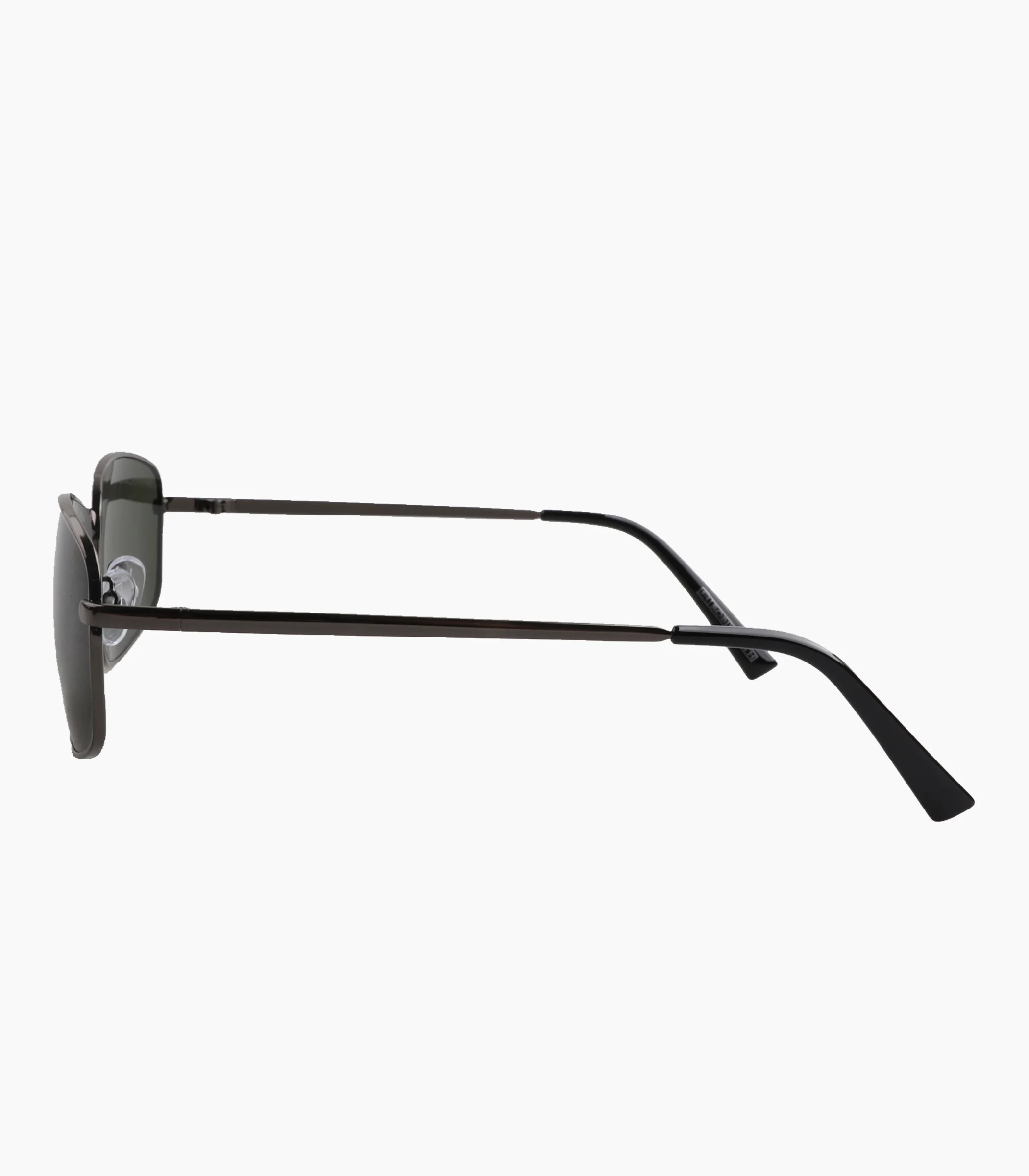 Rectangle Sonnenbrillen Unisex - Image 3
