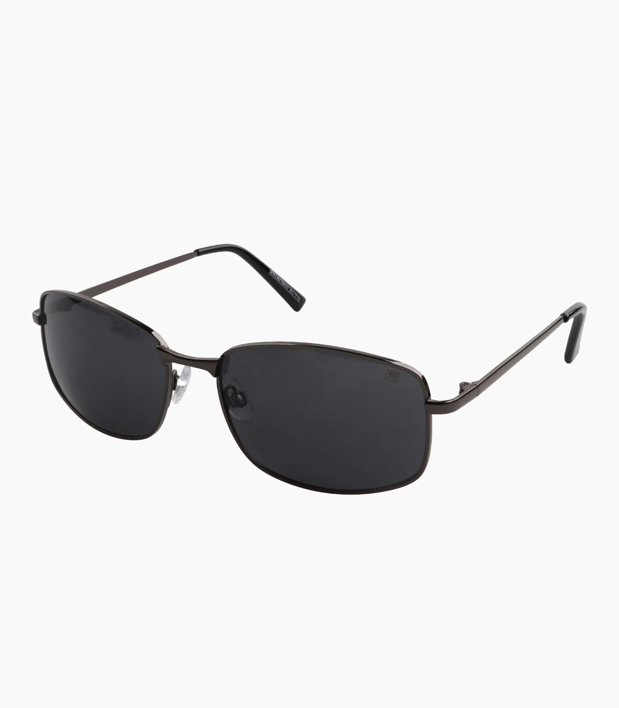 Rectangle Sonnenbrillen Unisex - Image 2