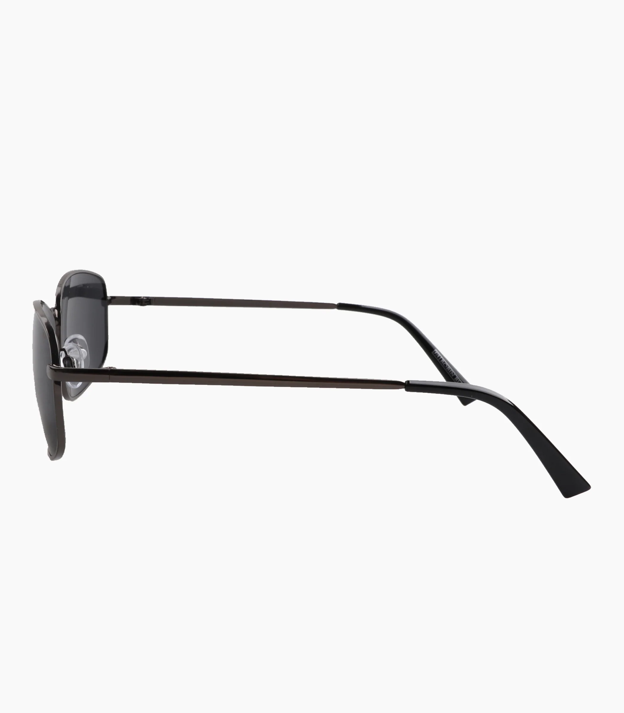 Rectangle Sonnenbrillen Unisex - Image 3