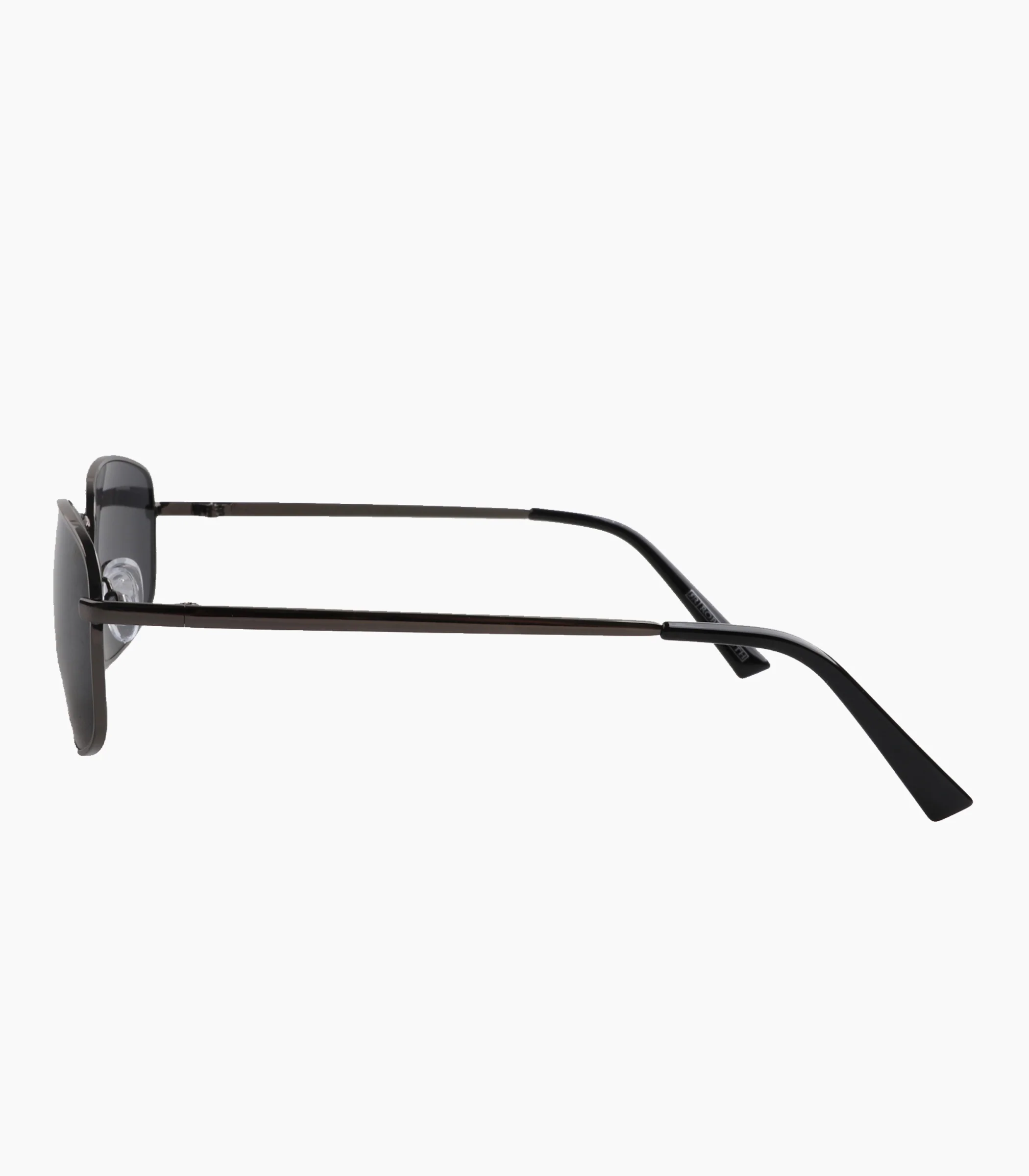 Rectangle Sonnenbrillen Unisex - Image 2