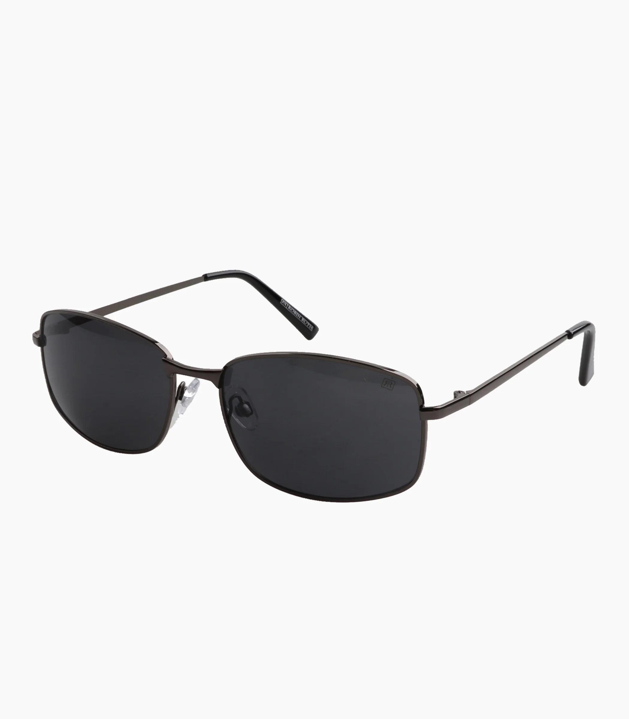 Rectangle Sonnenbrillen Unisex - Image 3