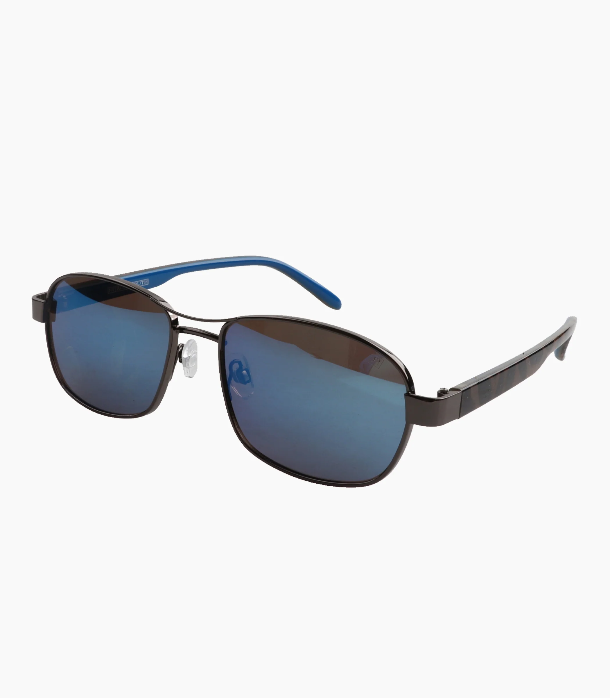 Rectangle Sonnenbrillen Unisex - Image 2