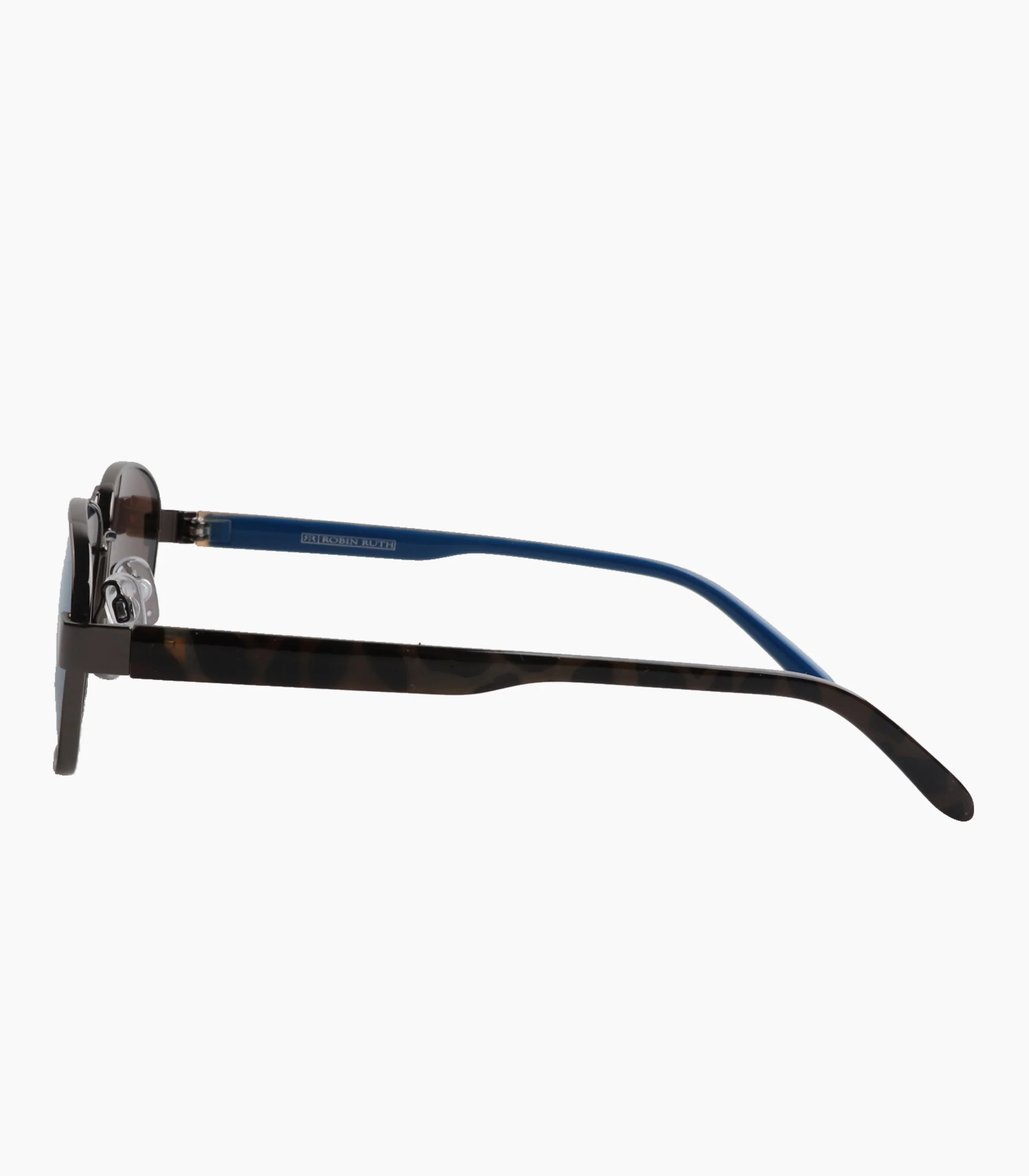 Rectangle Sonnenbrillen Unisex - Image 3