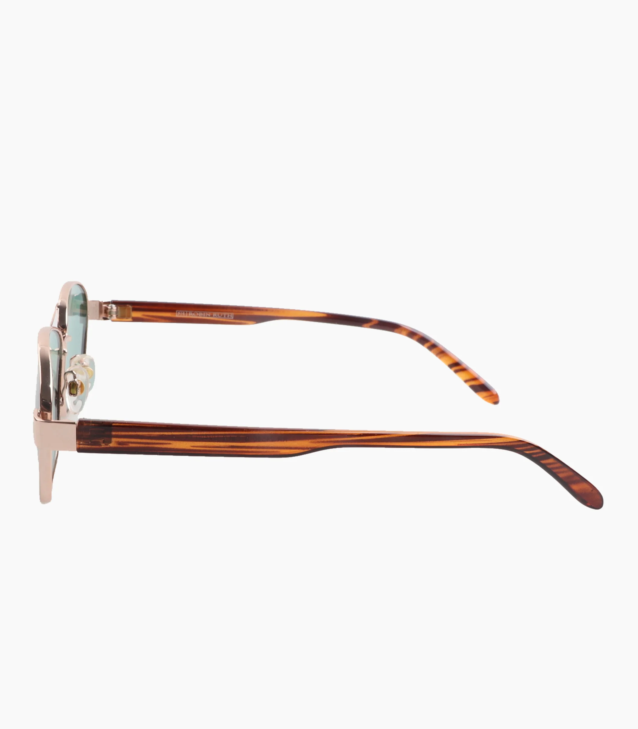 Rectangle Sonnenbrillen Unisex - Image 3
