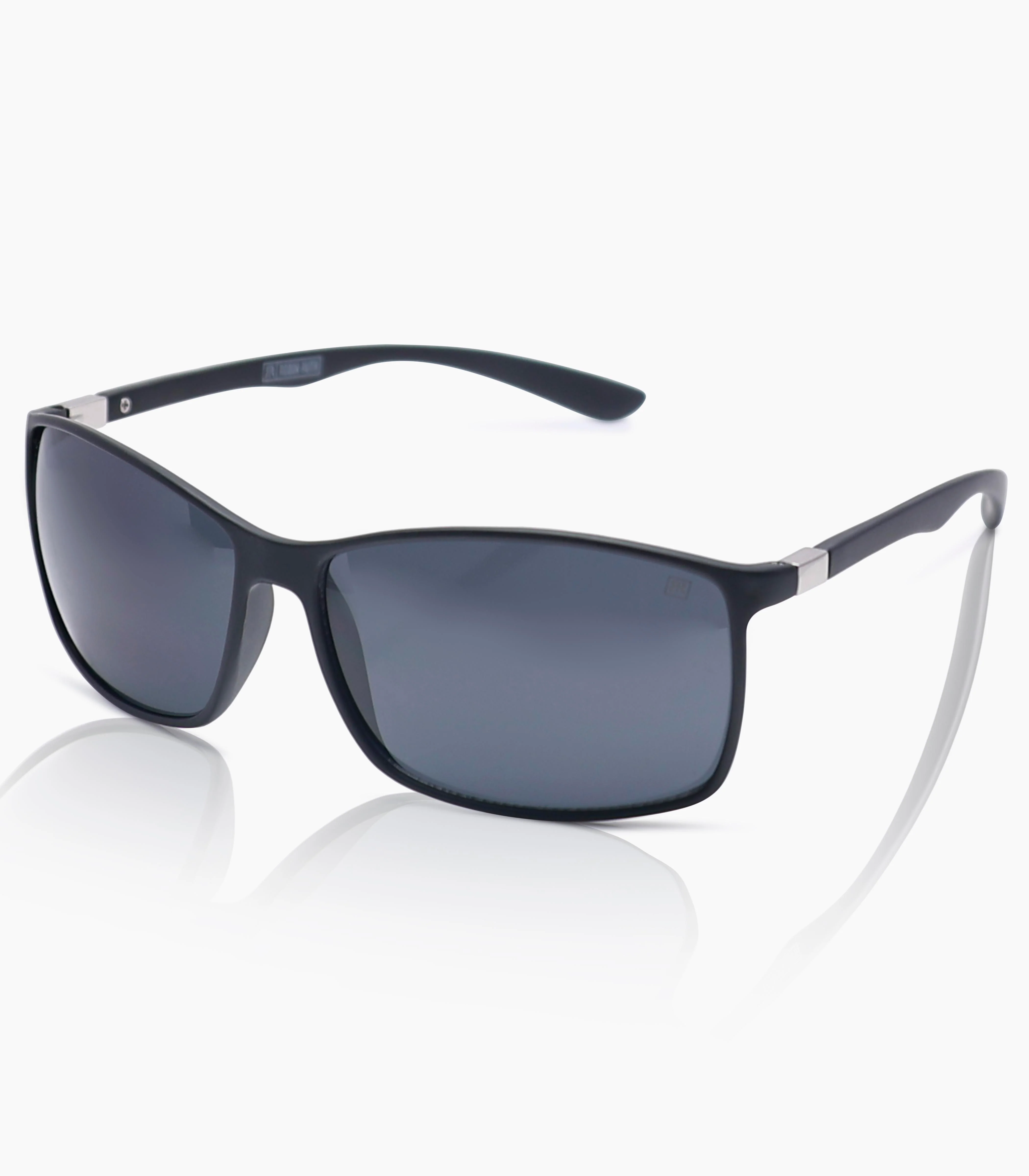 Rectangle Sonnenbrillen Unisex - Image 3