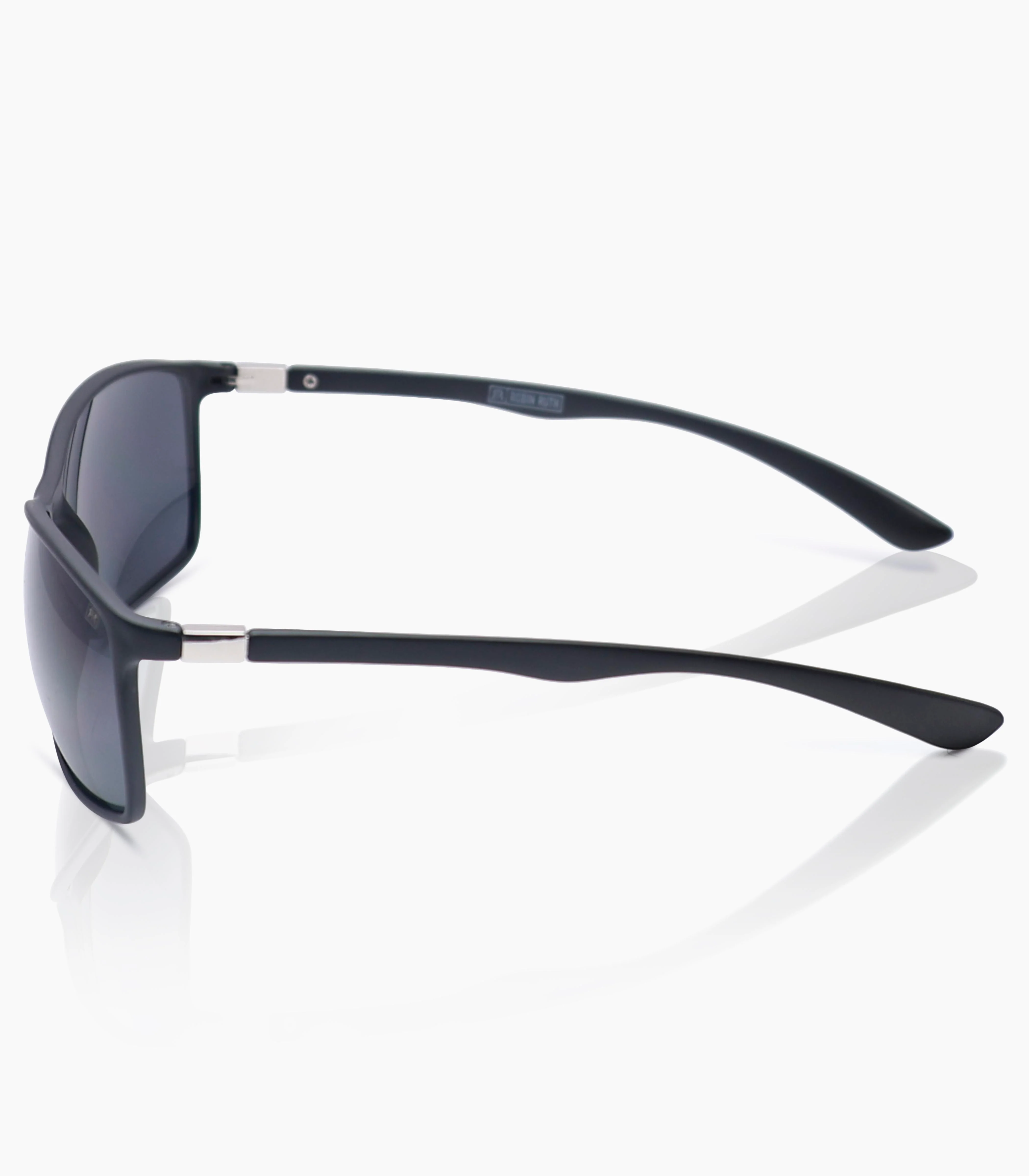 Rectangle Sonnenbrillen Unisex - Image 4